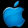 SYSTEM APPLE BLUEBERRY